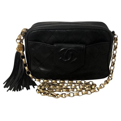 chanel lambskin camera bag|Chanel camera bag 2019 price.